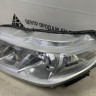 Фара галоген левая Suzuki Vitara 2 OEM 3532054P20