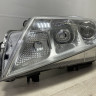 Фара галоген левая Suzuki Vitara 2 OEM 3532054P20