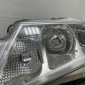 Фара галоген левая Suzuki Vitara 2 OEM 3532054P20