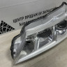 Фара галоген левая Suzuki Vitara 2 OEM 3532054P20