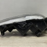Фара галоген левая Suzuki Vitara 2 OEM 3532054P20