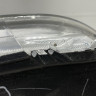 Фара галоген левая Suzuki Vitara 2 OEM 3532054P20