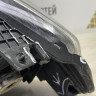 Фара галоген левая Suzuki Vitara 2 OEM 3532054P20