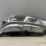 Фара галоген левая Suzuki Vitara 2 OEM 3532054P20