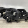 Фара галоген левая Suzuki Vitara 2 OEM 3532054P20