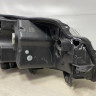 Фара галоген левая Suzuki Vitara 2 OEM 3532054P20