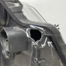 Фара галоген левая Suzuki Vitara 2 OEM 3532054P20