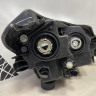 Фара галоген левая Suzuki Vitara 2 OEM 3532054P20