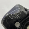 Фара галоген левая Suzuki Vitara 2 OEM 3532054P20