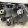 Фара галоген левая Suzuki Vitara 2 OEM 3532054P20
