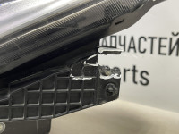 Фара галоген левая Suzuki Vitara 2 OEM 3532054P20
