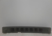 Абсорбер заднего бампера Volkswagen Polo седан oem 6RU807251A