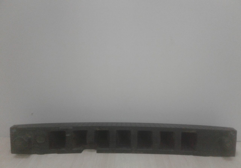 Абсорбер заднего бампера Volkswagen Polo седан oem 6RU807251A Абсорбер заднего бампера Volkswagen Polo седан oem 6RU807251A