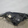 Фара ЛЭД LED левая бу BMW 4 F32 OEM 63117478151