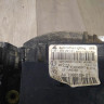 Фара ЛЭД LED левая бу BMW 4 F32 OEM 63117478151