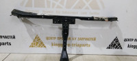 Передняя панель Kia Magensis 2 (00-05) oem 841903C500