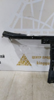 Передняя панель Kia Magensis 2 (00-05) oem 841903C500