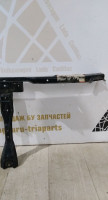 Передняя панель Kia Magensis 2 (00-05) oem 841903C500