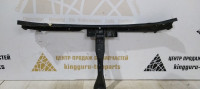 Передняя панель Kia Magensis 2 (00-05) oem 841903C500