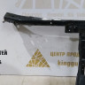 Передняя панель Kia Magensis 2 (00-05) oem 841903C500 Передняя панель Kia Magensis 2 (00-05) oem 841903C500