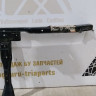 Передняя панель Kia Magensis 2 (00-05) oem 841903C500 Передняя панель Kia Magensis 2 (00-05) oem 841903C500