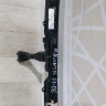 Передняя панель Kia Magensis 2 (00-05) oem 841903C500 Передняя панель Kia Magensis 2 (00-05) oem 841903C500
