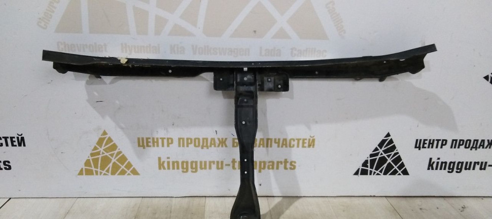 Передняя панель Kia Magensis 2 (00-05) oem 841903C500 Передняя панель Kia Magensis 2 (00-05) oem 841903C500