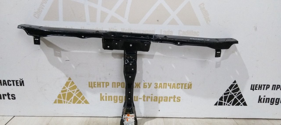 Передняя панель Kia Magensis 2 (00-05) oem 841903C500 Передняя панель Kia Magensis 2 (00-05) oem 841903C500