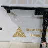 Передняя панель Kia Magensis 2 (00-05) oem 841903C500 Передняя панель Kia Magensis 2 (00-05) oem 841903C500