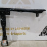 Передняя панель Kia Magensis 2 (00-05) oem 841903C500 Передняя панель Kia Magensis 2 (00-05) oem 841903C500