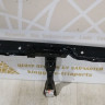 Передняя панель Kia Magensis 2 (00-05) oem 841903C500 Передняя панель Kia Magensis 2 (00-05) oem 841903C500