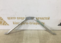 V-образная растяжка BMW 3 G20 OEM 51647422292