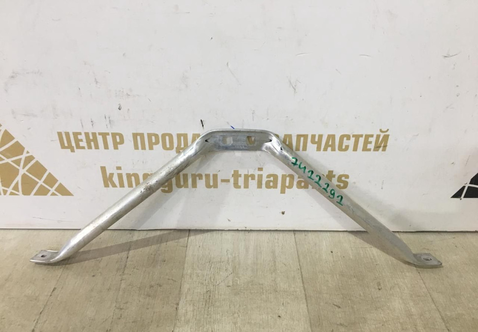 V-образная растяжка BMW 3 G20 OEM 51647422292