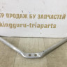 V-образная растяжка BMW 3 G20 OEM 51647422292 V-образная растяжка BMW 3 G20 OEM 51647422292