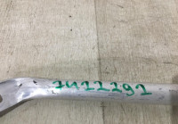 V-образная растяжка BMW 3 G20 OEM 51647422292