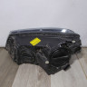 Фара правая бу Skoda Yeti OEM 5L1941016D