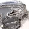 Фара правая бу Skoda Yeti OEM 5L1941016D