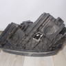 Фара правая бу Skoda Yeti OEM 5L1941016D