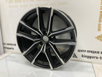 Диск колесный литой R20 BMW 3 G20
