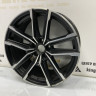 Диск колесный литой R20 BMW 3 G20