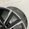 Диск колесный литой R20 BMW 3 G20