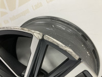 Диск колесный литой R20 BMW 3 G20