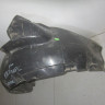 Подкрылок передний левый Volkswagen Polo (вмят) oem 6ru869961 (Скл-3) Подкрылок передний левый Volkswagen Polo (вмят) oem 6ru869961 (Скл-3)