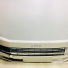 Бампер передний Volkswagen Transporter T6 / Multivan oem 7e5807221d (слом.бок.креп.)(слом.мал.часть.)(трещ) Бампер передний Volkswagen Transporter T6 / Multivan oem 7e5807221d (слом.бок.креп.)(слом.мал.часть.)(трещ)