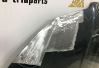 Капот Skoda Superb 3 OEM 3V0823031A