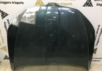 Капот Skoda Superb 3 OEM 3V0823031A