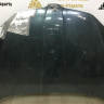 Капот Skoda Superb 3 OEM 3V0823031A