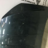 Капот Skoda Superb 3 OEM 3V0823031A
