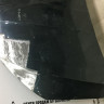 Капот Skoda Superb 3 OEM 3V0823031A