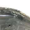 Капот Skoda Superb 3 OEM 3V0823031A